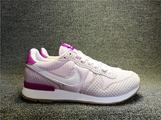 Super Max Nike Internationalist GS--003